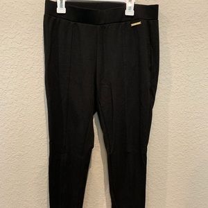 Michael Kors Leggings